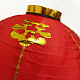 photo-2929342