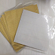 photo-2986774