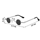 photo-2987819