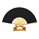photo-2992090