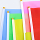 photo-2983426