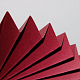 photo-2992028