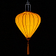 photo-2987292