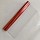 photo-2986825