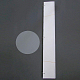 photo-2991672