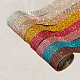 photo-2986129