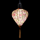 photo-2987464