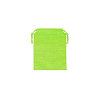 Мешочек из спанбонда (2) 20х15см, салатовый