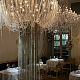 photo-2982435