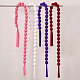 photo-2983549