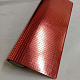 photo-2986826