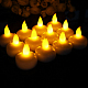 photo-2931756