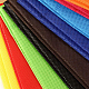 photo-2978438